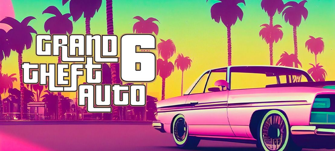 GTA VI
