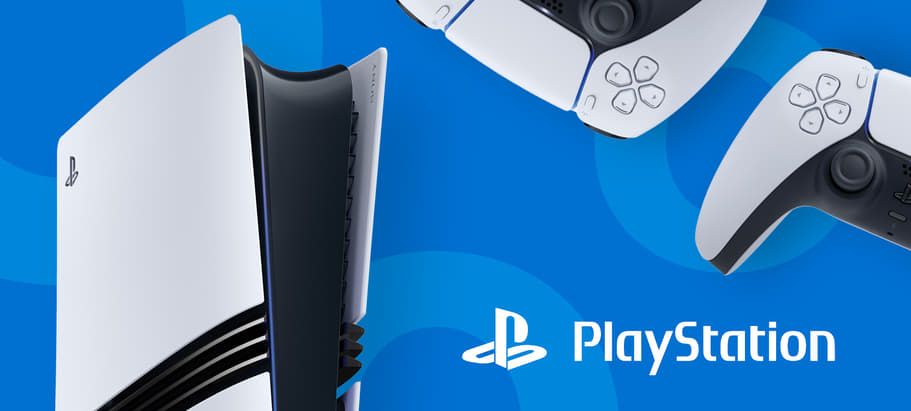 PS5 Pro vs Slim