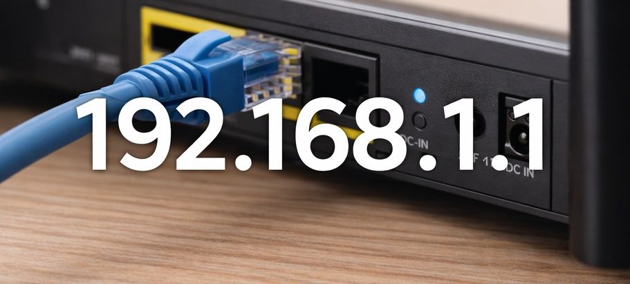 מה זה IP