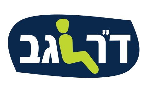 ד"ר גב