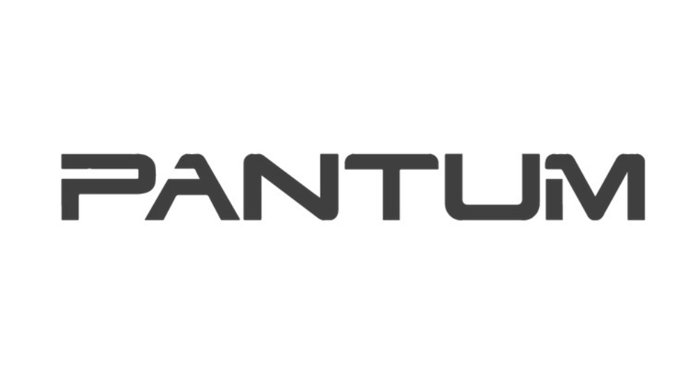 Pantum