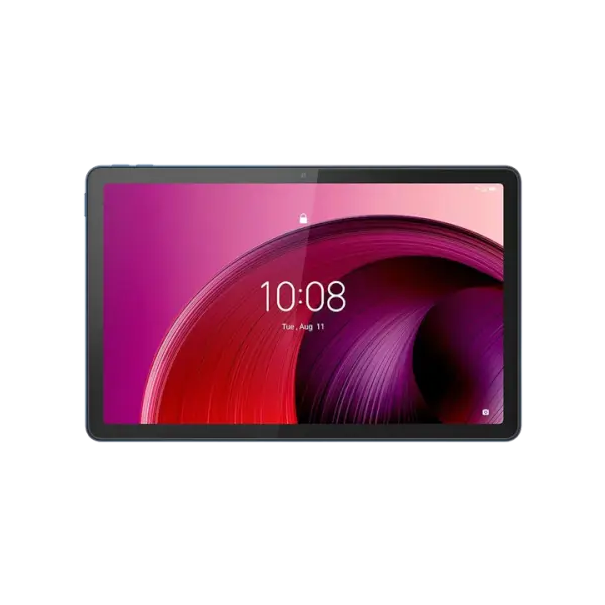 טאבלט Lenovo Tab M10 5G TB360ZU 128G 6G "10.6" GPS 1Y