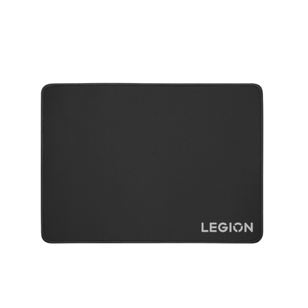 משטח לעכבר Lenovo Gaming Mouse Pad - WW