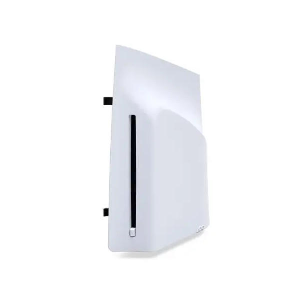 כונן תקליטורים  PS5 DISC DRIVE