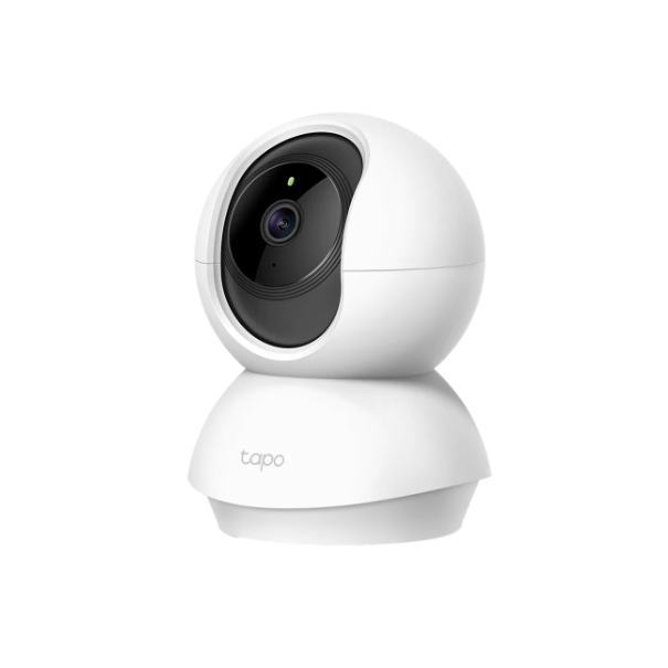 מצלמה TAPO C210 WIFI 3MP IP