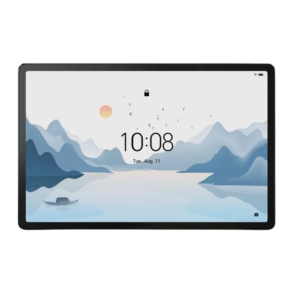 טאבלט Lenovo Tab 12.7INCH 2944*1840 D7050 OC 2.6GHZ/LP 8GB+128G ZAD50018IL