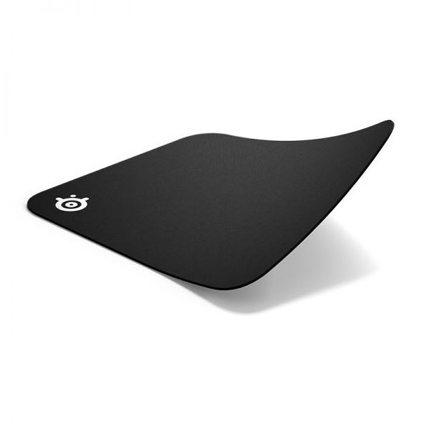 משטח לעכבר STEELSERIES QcK mini 250mmx210mmx2mm