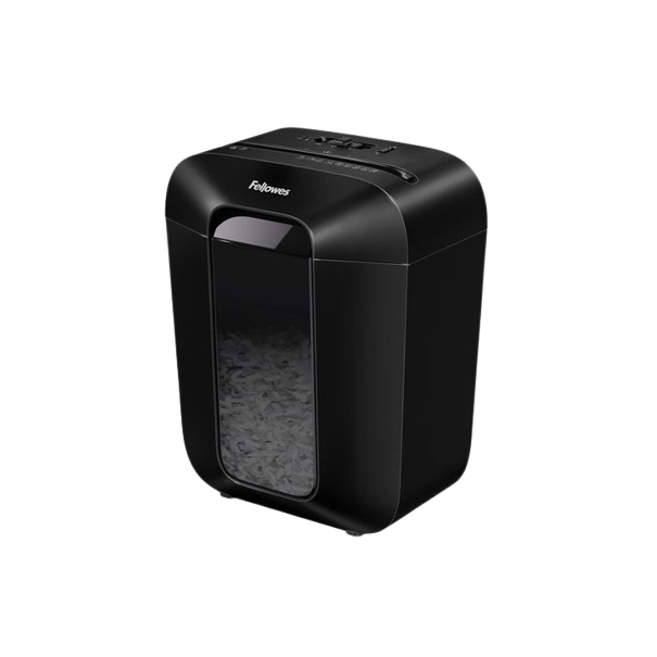 מגרסה Fellowes LX45