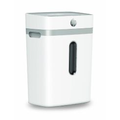 מגרסה  HP OneShred 12CC