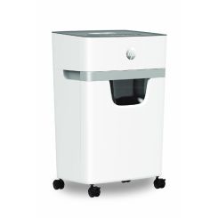 מגרסה HP OneShred 15CC