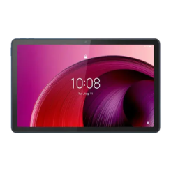טאבלט Lenovo Tab M10 5G TB360ZU 128G 6G "10.6" GPS 1Y