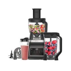 בלנדר Blender BN800