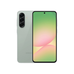 Samsung Galaxy  Green M36 5G 6GB+128GB