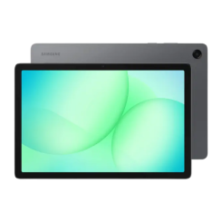 Samsung  Tab A11Plus  5G 8GB+256GB