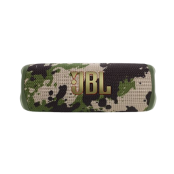 רמקול נייד JBL FLIP 6 צבאי
