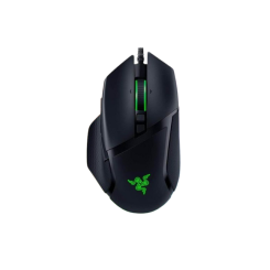 עכבר חוטי RAZER BASILISK V3 RGB