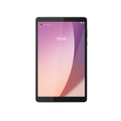 טאבלט 8"    ‎WiFi  - 3GB/ 32GB Arctic Grey  כיסוי + מגן מסך כלולים באריזה  LENOVO
