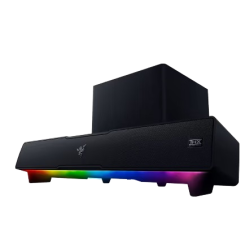 סאונד בר  RAZER LEVIATHAN V2