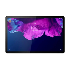 טאבלט Lenovo Tab P11 Pro | 11.5'' | 128GB | TB350XU ZABG0039IL | 4G LTE - אפור ZABG0039IL