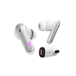 אוזניה VR TWS P10 for Oculus לבן ANKER