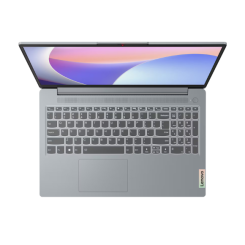 מ.נייד LENOVO IDEAPAD SLIM 3/I7-13620H/15.6"/16G/512G/W11H/1Y