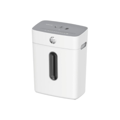 מגרסה HP OneShred 8CC