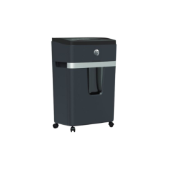 מגרסה HP Pro Shredder 18CC