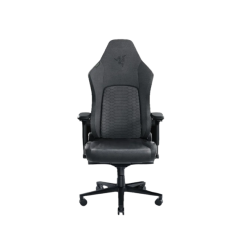כיסא גיימינג ISKUR V2 - Fabric Grey RAZER