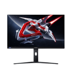 מסך גיימיניג Xiaomi Mini LED Gaming Monitor G Pro 27i QHD 2K 180Hz