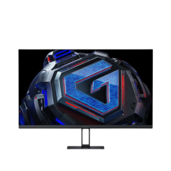 מסך גיימיניג Xiaomi 2K Gaming Monitor G27Qi IPS 180Hz