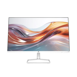 מסך מחשב HP MONITOR 24' 524SF FHD IPS VGA/HDMI/1YW