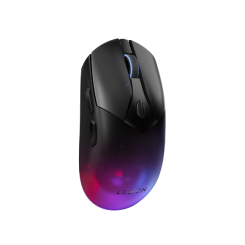 עכבר גיימיניג אלחוטי LEGION M410 RGB