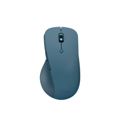 עכבר אלחוטי נטען Lenovo Yoga Pro BT Tidal Teal