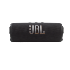 רמקול  נייד JBL FLIP 7 שחור