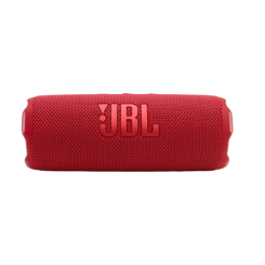 רמקול  נייד JBL FLIP 7 אדום