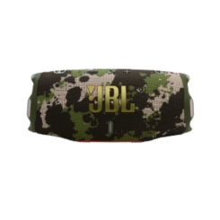 רמקול נייד JBL CHARGE 6 צבאי