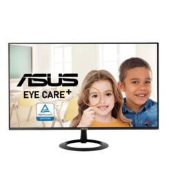 מסך מחשב 27" ASUS VZ27EHF-3Y