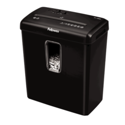 מגרסה Fellowes P30C