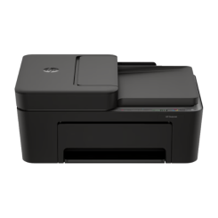 מדפסת משולבת HP DESKJET 4320