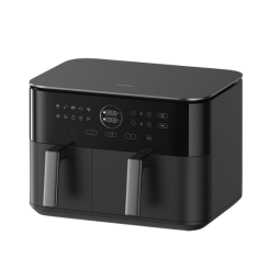 טיגון אוויר 2 תאים Xiaomi Dual Zone Air Fryer