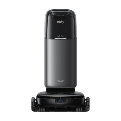 שואב רובוטי Anker EUFY S1 PRO