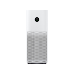 מטהר אוויר Xiaomi Smart Air Purifier 4 Pro
