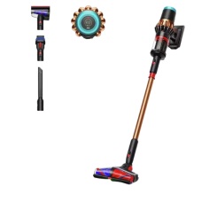 Dyson שואב אבק אלחוטי  v16 Piston Animal DS60