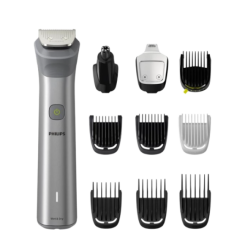 מכונת תספורת ועיצוב זקן 3 ב-1 MG5920 PHILIPS