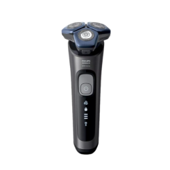 מכונת גילוח S6800 PHILIPS
