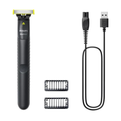 מכונת גילוח דגם QP1424 PHILIPS