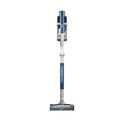 שואב אבק נטען אלחוטי IZ380 דגם PowerPro Cordless Stick SHARK