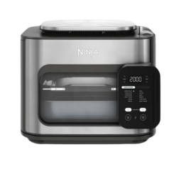 NINJA טוסטר אובן כולל אייר פריי קומבו SFP700