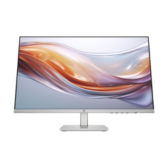 מסך מחשב HP MONITOR 24' 524SH FHD IPS VGA/HDMI/1YW- Hige egasment