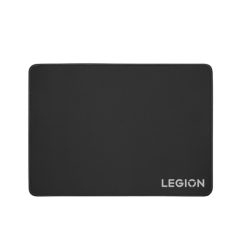 משטח לעכבר Lenovo Gaming Mouse Pad - WW